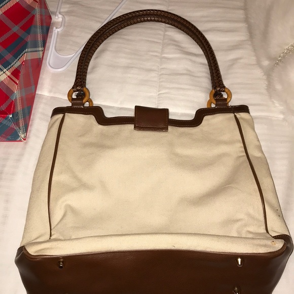 Wildlife Purse - Picture 5 of 8